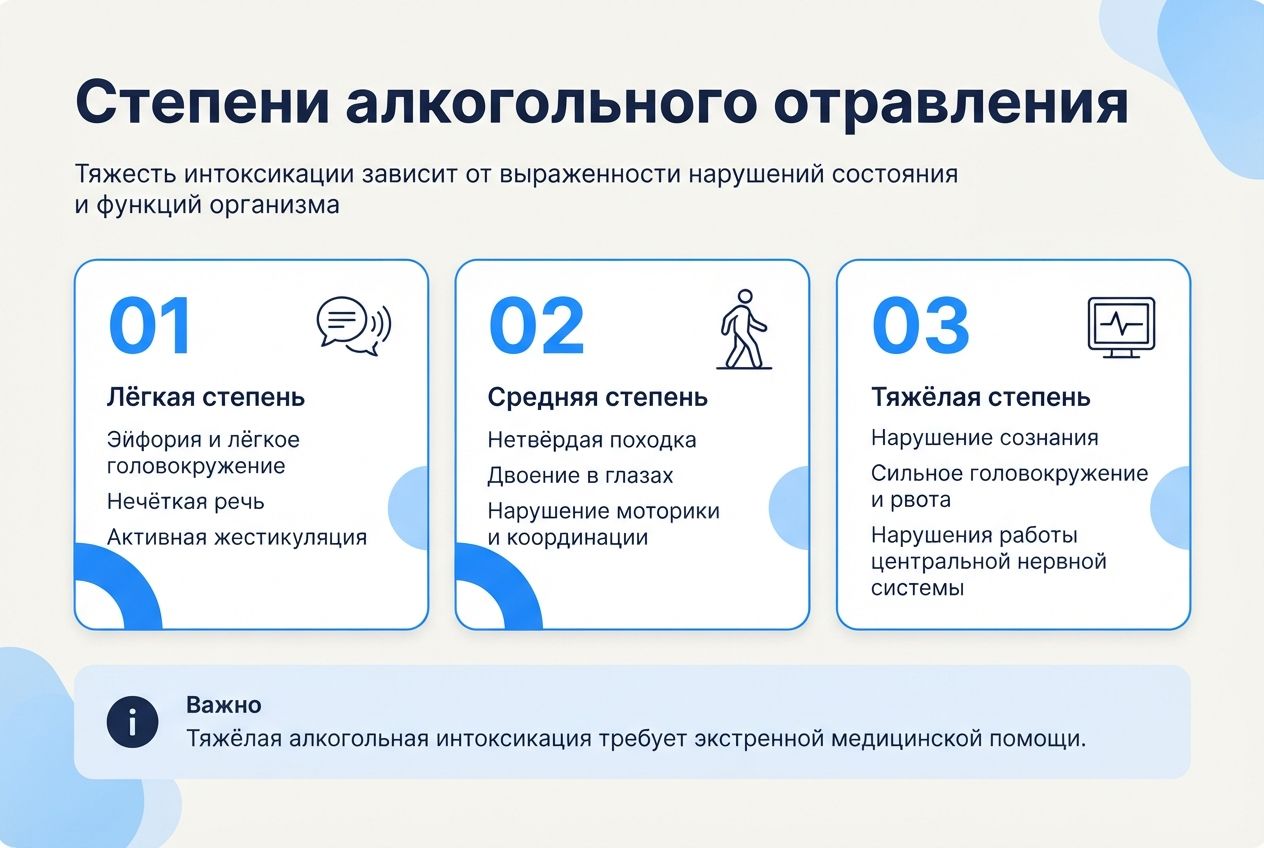 Детоксикация от алкоголя в Лесозаводске инфографика